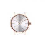  Ura ženska Watx WXCA3004 | Shoptok.si