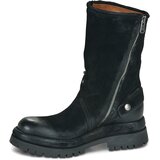 Airstep / A.S.98 DIBLA TWIST Crna | shoptok.hr