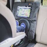 Besafe zaštita za tablet i sjedalo automobila | shoptok.hr