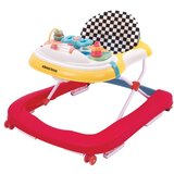 Kikka Boo Dubak Champion | ePonuda.com