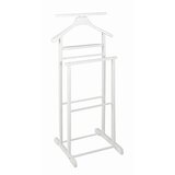 CARRYHOME STOJALO ZA OBLEKO | Shoptok.si