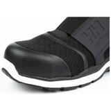 Helly Hansen S1 P Src Crna | shoptok.hr