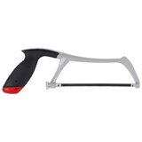 Varo testera za metal profi 150MM