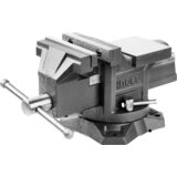 Ingco Stona stega HBV088 Cene