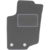 Wielganizator Zaščitna preproga za voznika: Peugeot 207 SW, karavan, kombilimuzina (2006-2012), (22144408) | Shoptok.si