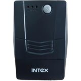 Intex IT-F650VA line-interactive UPS 650 VA / 360 W Slike