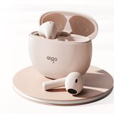 Aigo Brezžične slušalke TA68 13MM 21h Type-C ENC Bluetooth5.3, (21015386) | Shoptok.si