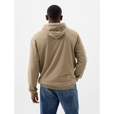 GAP Men's hoodie | Shoptok.si