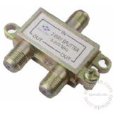 Antenski spliter 1/2 - 1 ulaz 2 izlaza | ePonuda.com