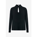 Mexx Ženska bluza FL0433036W-193911