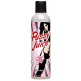 Passion Lubricants Lubrikant Pussy Juice Vagina Scented, 244ml Cene