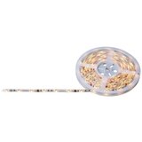 Globo LED trak 3 m, bel | Shoptok.si