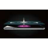  Zaščita zaslona iz kaljenega stekla 9H za Xiaomi Redmi 9A / Redmi 9C | Shoptok.si