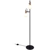 Nordlux podna lampa arild 2xE14/40W/230V | Eponuda.com