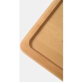 Sinsay Bambusni pladanj za posluživanje | shoptok.hr