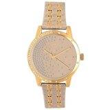 Esprit ručni sat timewear es906602015 cene