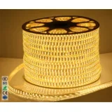 Led traka Bela 3000K