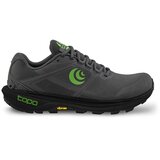  Tenisice Topo Athletic Terraventure 4 - 42 Cijene