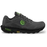 Tenisice Topo Athletic Terraventure 4 - 42