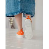 Vuch Ženske slip-on tenisice Seraphyn Nectarine, veličine 36&amp;ndash;42 Slike