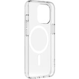 Belkin SheerForce magnetic Phone Case iPhone 13 Pro MSA006btCL Cijene