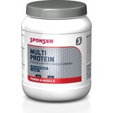Sponser Sport Food Multi Protein 425 g - Vanilla Cene