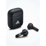 Adidas Z.N.E. 01 slušalice Night Grey | shoptok.hr