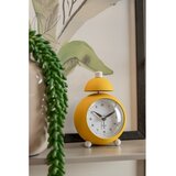 Karlsson Budilka ø 9 cm Chaplin – | Shoptok.si