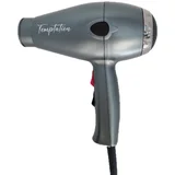 Fen za kosu Temptation, 2000W, Zeleni