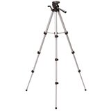Einhell Građevni stativ za nivelire | shoptok.hr
