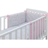 Magic baby komplet posteljine Katja | shoptok.hr