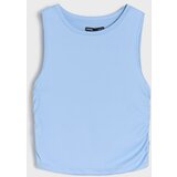 Sinsay Top s naborima | shoptok.hr