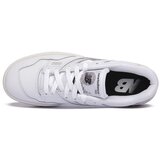 New Balance Pb 550 Bijela | shoptok.hr