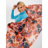 Factory Price Pareo-AT-PO-176205.60-orange | ePonuda.com