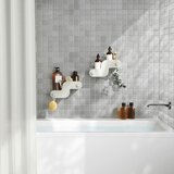 Umbra SET KOPALNIŠKIH DODATKOV | Shoptok.si
