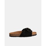 RKS 15562 Crna Cijene