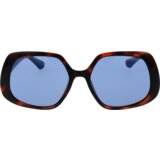 Guess Sunglasses | Shoptok.si
