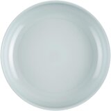Mömax Ponev Click & Cook - 28 Cm | Shoptok.si