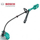Bosch Trimer za travu ART 35 | ePonuda.com