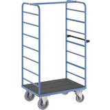 eurokraft pro Nivojski voziček | Shoptok.si