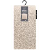 Douceur d intérieur Prevleka za blazino iz sherpa flisa 40x40 cm Woolen – | Shoptok.si