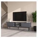 Hanah home tv polica paul anthracite