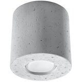  Brilagi - LED spot svetlo FRIDA 1xGU10/7W/230V beton | Eponuda.com