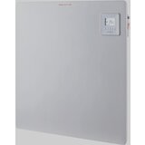 Linea IR grelni panel 425W, (21440432) Cene