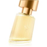 Bruno Banani Vanilla Muse parfumska voda za ženske 30 ml Cene