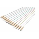Digitus Fiber pigtail kabl SC multimode 2m - set od 12 komada