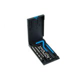  Za popravak navoja V-Coil M8 x 1,25 - 1,5D (4207) | shoptok.hr