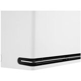 LG DUALCOOL AI AIR Premium 3.5kW H1S21D vanjska i unutarnja jedinica | shoptok.hr