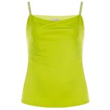 Rinascimento CFC0019418002 sarena | shoptok.hr