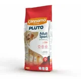 pluto Dog Adult Sport Energy 30/20 - 15 kg